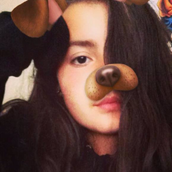 Meet your Posher, Destiny - Picture 1 of 1